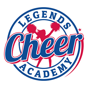 Urban Cheer